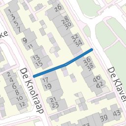 Perceel HEE02-B-7109