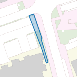 Perceel HEE02-B-7110