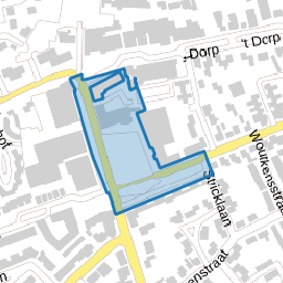 Perceel HEE02-B-7111