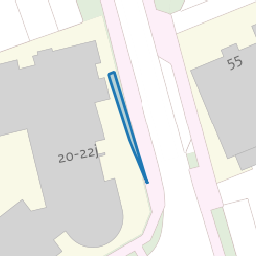 Perceel HEE02-B-7112