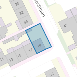 Perceel HEE02-B-7117