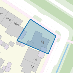 Perceel HEE02-B-7118