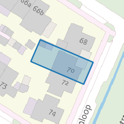 Perceel HEE02-B-7119