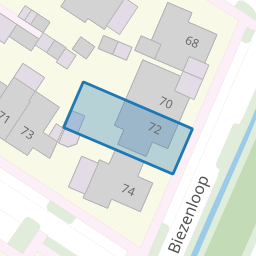 Perceel HEE02-B-7120