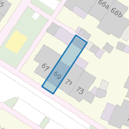 Perceel HEE02-B-7124