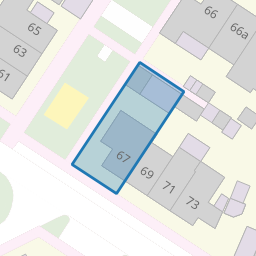 Perceel HEE02-B-7125