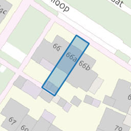 Perceel HEE02-B-7127