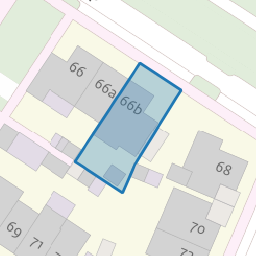 Perceel HEE02-B-7128