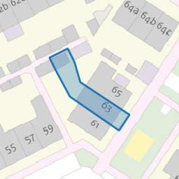 Perceel HEE02-B-7130