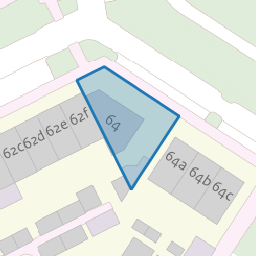 Perceel HEE02-B-7133