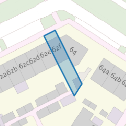 Perceel HEE02-B-7134