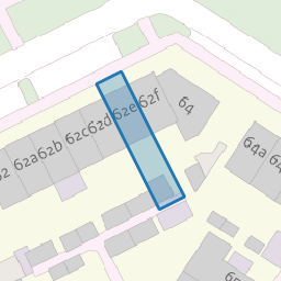 Perceel HEE02-B-7135