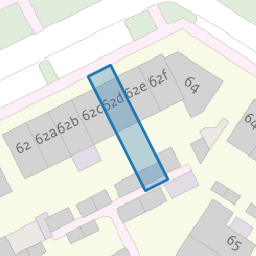 Perceel HEE02-B-7136