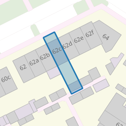 Perceel HEE02-B-7137