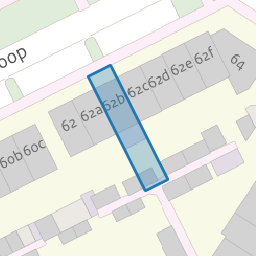 Perceel HEE02-B-7138