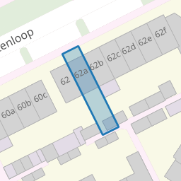 Perceel HEE02-B-7139