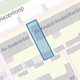 Perceel HEE02-B-7140