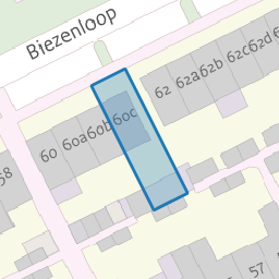 Perceel HEE02-B-7141