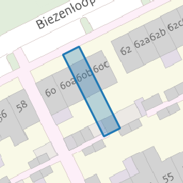 Perceel HEE02-B-7142