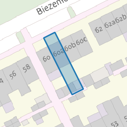 Perceel HEE02-B-7143