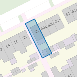 Perceel HEE02-B-7144