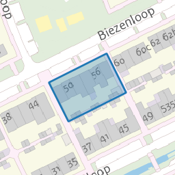 Perceel HEE02-B-7145