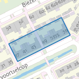 Perceel HEE02-B-7146