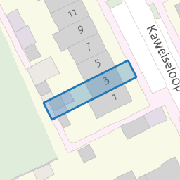 Perceel HEE02-B-7151