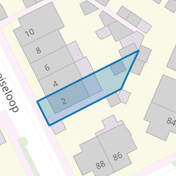 Perceel HEE02-B-7158