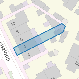 Perceel HEE02-B-7159