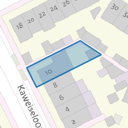 Perceel HEE02-B-7162