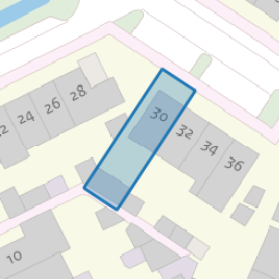 Perceel HEE02-B-7163