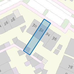 Perceel HEE02-B-7164