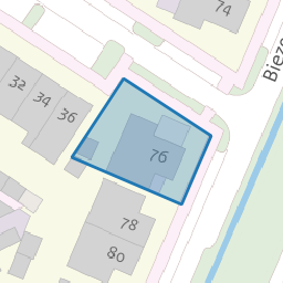 Perceel HEE02-B-7167