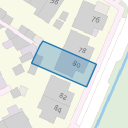 Perceel HEE02-B-7169