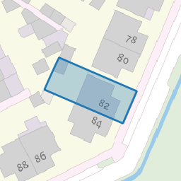 Perceel HEE02-B-7170