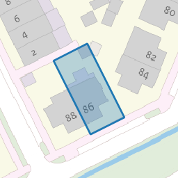 Perceel HEE02-B-7172