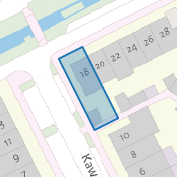 Perceel HEE02-B-7174