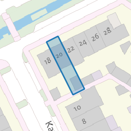 Perceel HEE02-B-7175