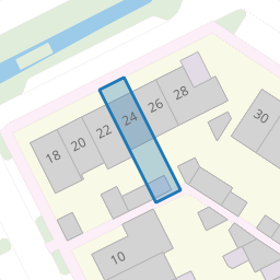 Perceel HEE02-B-7177