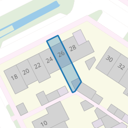 Perceel HEE02-B-7178