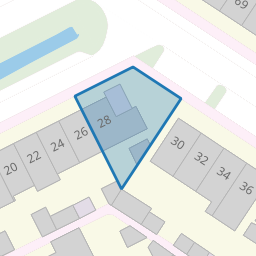 Perceel HEE02-B-7179