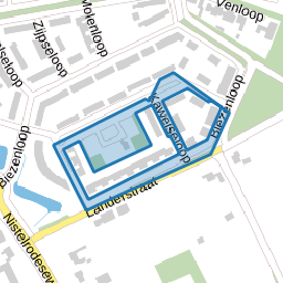 Perceel HEE02-B-7180