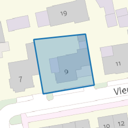 Perceel HEE02-B-7182