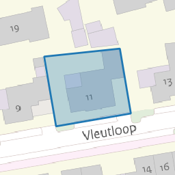 Perceel HEE02-B-7183