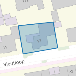 Perceel HEE02-B-7184