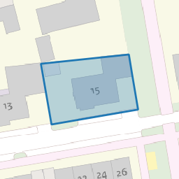 Perceel HEE02-B-7185