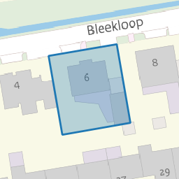 Perceel HEE02-B-7189