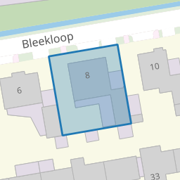 Perceel HEE02-B-7190