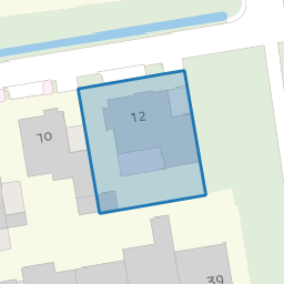 Perceel HEE02-B-7192